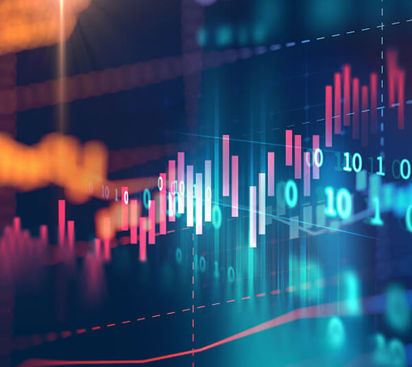 5XTRADE ONLINE CLASSES