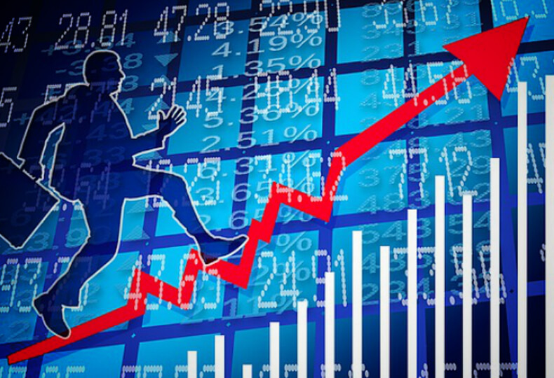 5xTrade Online Classes