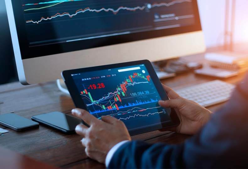 5xTrade Online Classes