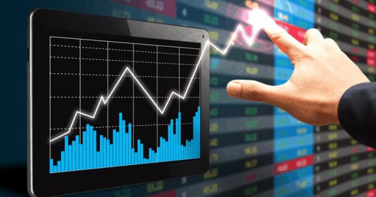 5xTrade Online Classes