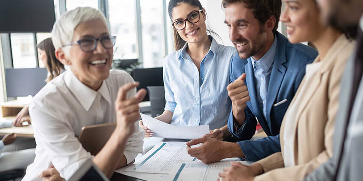 5xTrade Online Classes